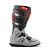 Gaerne Мотоботы GX-1 Goodyear Anthracite/Grey/Red в Казани