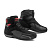 Stylmartin Мотоботы Vector WP Men Black-Antracite-Red в Казани