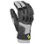 Scott Перчатки Sport ADV dark grey/lime green в Казани