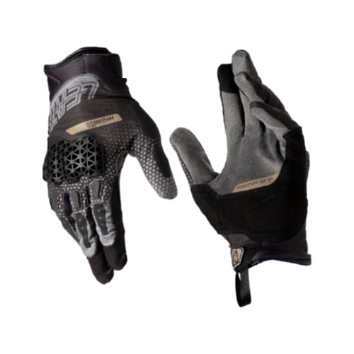Leatt Перчатки ADV HydraDri 5.5 2026 Stealth в Казани