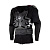 Leatt Защита тела Body Protector 3.5 Graphene в Казани