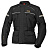 IXS Куртка Tour Jacket Classic-GTX черная в Казани