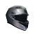 AGV Шлем K3 2206 Rodio Grey Matt в Казани