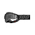 100% Очки Accuri 2 Enduro MTB Black / Clear в Казани