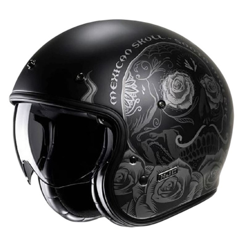 HJC Шлем V31 Desto MC5SF в Казани