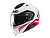 HJC Шлем i91 Tricus MC1 в Казани