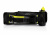 Acerbis Сумка на пояс Profile Black/Yellow (3 L) в Казани Acerbis Сумка на пояс Profile Black/Yellow (3 L) в Казани