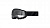 100% Очки Accuri 2 Goggle Scranton/Clear Lens в Казани