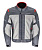 Acerbis Куртка Ramsey My Vented 2.0 Grey/Red в Казани
