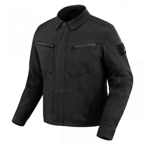 Shima Моторубашка Giro Men Black в Казани