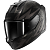 Shark Шлем D-Skwal 3 Blast-R Mat Black/Anthracite/Anthracite в Казани