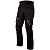 Bering Брюки Shield Gore-Tex Black в Казани