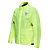 Dainese Дождевая куртка Ultralight Rain 041 FluoYellow в Казани