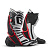 Gaerne Мотоботы GP1 Evo Nardo-Grey/Red в Казани