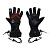Finntrail Перчатки Wintersport 2750 GraphiteRed в Казани