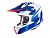 HJC Шлем i50 Argos MC4 в Казани