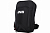 IXS Набедренная Сумка LEG BAG в Казани