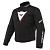 Dainese Куртка Veloce D-Dry Black/White/Lava-Red в Казани
