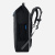 Finntrail Герморюкзак Trace 30l Grey в Казани Finntrail Герморюкзак Trace 30l Grey в Казани