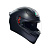 AGV Шлем K1 S Matt Black в Казани