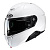 HJC Шлем i91 Pearl White в Казани
