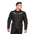 Scout Куртка GT Touring 3 4-season black в Казани