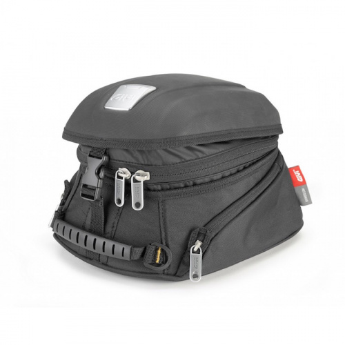 Givi Сумка на бак Tanklocked MT505 5л в Казани