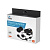 Cardo Комплект крепления Freecom/Spirit 2nd Helmet Kit в Казани