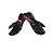 Spidi Перчатки STR-5 Lady Black/Fuchsia в Казани