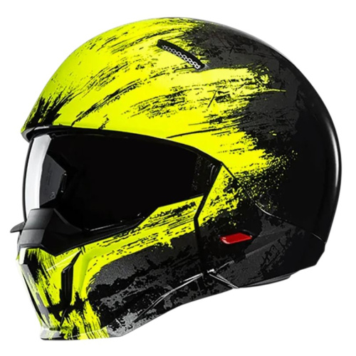 HJC Шлем i20 Furia MC3H в Казани