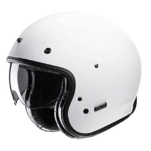 HJC Шлем V31 White в Казани