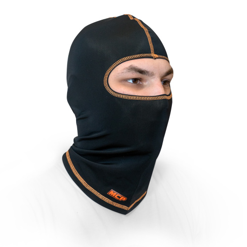 MCP Подшлемник Open cotton 2 в Казани