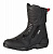 IXS мотоботы Tour Boots Pacego-ST 003 Черный в Казани