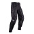 Leatt штаны Moto 4.5 V26 Black в Казани