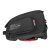 Givi Сумка на бак Tanklocked UT809 20л в Казани Givi Сумка на бак Tanklocked UT809 20л в Казани