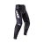 Leatt штаны Moto 4.5 Stealth V25 в Казани