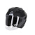 Acerbis Шлем Jet Firstway 2.0 22-06 Black в Казани