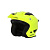 Acerbis Шлем Jet Aria 22-06 Yellow 2 в Казани