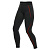 Dainese Термобрюки женские Thermo Pants Lady black/red в Казани