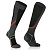 Acerbis Гольфы кроссовые No-Wet Black/Grey в Казани