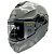 Airoh Мотошлем Specktre Cement Grey Gloss в Казани