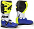 Forma Ботинки Terrain Evolution TX YellowFluo/WH/Blue в Казани