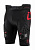 Leatt Шорты защитные 3DF 5.0 Impact Shorts в Казани