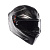 AGV Шлем K1 S Sling Matt Black/Grey в Казани