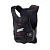 Leatt Защитный панцирь Chest Protector ReaFlex V26 Black в Казани