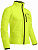 Acerbis Куртка дождевая Jacket Rain Dek Pack Yellow в Казани