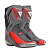 Dainese Ботинки Torque 4 S Black/Red-Lava в Казани