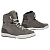 Forma Ботинки Swift Dry Grey в Казани