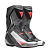 Dainese Ботинки Torque 4 Air N32 Black/White/Red-Fuo в Казани