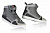 Acerbis Мотокроссовки KEY Grey в Казани